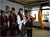 AltenheimUrmitzBhf-0022.jpg AltenheimUrmitzBhf-0022.jpg