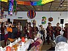 AltenheimUrmitzBhf-0025.jpg AltenheimUrmitzBhf-0025.jpg
