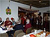 AltenheimUrmitzBhf-0028.jpg AltenheimUrmitzBhf-0028.jpg