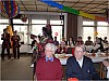AltenheimUrmitzBhf-0029.jpg AltenheimUrmitzBhf-0029.jpg