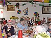 AltenheimUrmitzBhf-0032.jpg AltenheimUrmitzBhf-0032.jpg