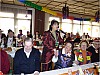 AltenheimUrmitzBhf-0035.jpg AltenheimUrmitzBhf-0035.jpg
