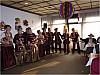 AltenheimUrmitzBhf-0036.jpg AltenheimUrmitzBhf-0036.jpg