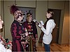 AltenheimUrmitzBhf-0037.jpg AltenheimUrmitzBhf-0037.jpg