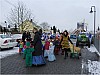 KitaKaerlich-0001.jpg KitaKaerlich-0001.jpg