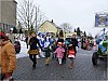 KitaKaerlich-0002.jpg KitaKaerlich-0002.jpg