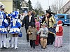 KitaKaerlich-0003.jpg KitaKaerlich-0003.jpg