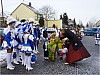 KitaKaerlich-0004.jpg KitaKaerlich-0004.jpg
