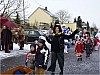 KitaKaerlich-0007.jpg KitaKaerlich-0007.jpg