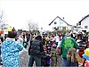 KitaKaerlich-0009.jpg KitaKaerlich-0009.jpg