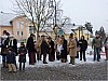 KitaKaerlich-0010.jpg KitaKaerlich-0010.jpg