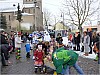 KitaKaerlich-0011.jpg KitaKaerlich-0011.jpg