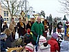 KitaKaerlich-0012.jpg KitaKaerlich-0012.jpg