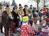 KitaKaerlich-0013.jpg KitaKaerlich-0013.jpg