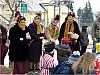 KitaKaerlich-0014.jpg KitaKaerlich-0014.jpg