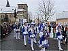 KitaKaerlich-0015.jpg KitaKaerlich-0015.jpg