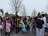 KitaKaerlich-0016.jpg KitaKaerlich-0016.jpg