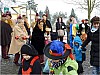 KitaKaerlich-0017.jpg KitaKaerlich-0017.jpg