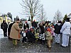 KitaKaerlich-0018.jpg KitaKaerlich-0018.jpg