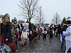 KitaKaerlich-0020.jpg KitaKaerlich-0020.jpg
