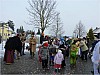 KitaKaerlich-0021.jpg KitaKaerlich-0021.jpg