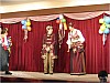 KitaKaerlich-0022.jpg KitaKaerlich-0022.jpg