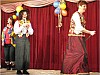 KitaKaerlich-0024.jpg KitaKaerlich-0024.jpg