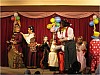 KitaKaerlich-0027.jpg KitaKaerlich-0027.jpg