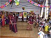 KitaMuelheim-0002.jpg KitaMuelheim-0002.jpg