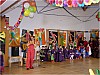 KitaMuelheim-0005.jpg KitaMuelheim-0005.jpg