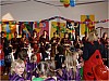 KitaMuelheim-0008.jpg KitaMuelheim-0008.jpg