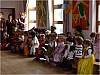 KitaMuelheim-0011.jpg KitaMuelheim-0011.jpg