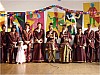 KitaMuelheim-0012.jpg KitaMuelheim-0012.jpg