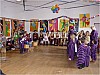 KitaMuelheim-0014.jpg KitaMuelheim-0014.jpg