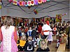 KitaMuelheim-0018.jpg KitaMuelheim-0018.jpg