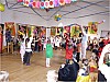KitaMuelheim-0020.jpg KitaMuelheim-0020.jpg