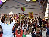 KitaMuelheim-0021.jpg KitaMuelheim-0021.jpg