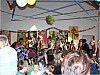 KitaMuelheim-0022.jpg KitaMuelheim-0022.jpg