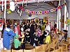 KitaMuelheim-0024.jpg KitaMuelheim-0024.jpg