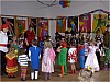 KitaMuelheim-0025.jpg KitaMuelheim-0025.jpg