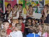 KitaMuelheim-0026.jpg KitaMuelheim-0026.jpg