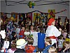 KitaMuelheim-0027.jpg KitaMuelheim-0027.jpg