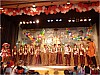 KuJuSitzung-0001.jpg KuJuSitzung-0001.jpg