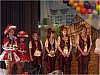 KuJuSitzung-0002.jpg KuJuSitzung-0002.jpg
