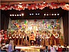 KuJuSitzung-0008.jpg KuJuSitzung-0008.jpg
