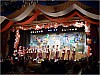 KuJuSitzung-0014.jpg KuJuSitzung-0014.jpg