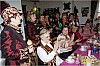 Seniorentreff-0001.jpg Seniorentreff-0001.jpg