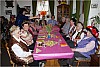 Seniorentreff-0002.jpg Seniorentreff-0002.jpg