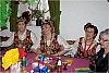 Seniorentreff-0003.jpg Seniorentreff-0003.jpg