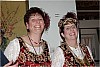 Seniorentreff-0005.jpg Seniorentreff-0005.jpg